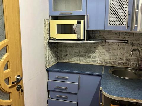 кімната за адресою пана, 26