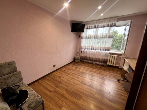 кімната за адресою пана, 26