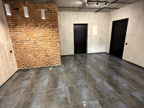 коммерческая по адресу Соборная ул., 105-В/2