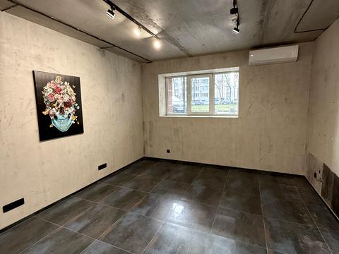 коммерческая по адресу Соборная ул., 105-В/2