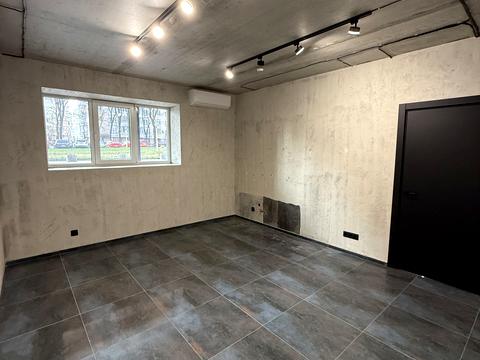 коммерческая по адресу Соборная ул., 105-В/2