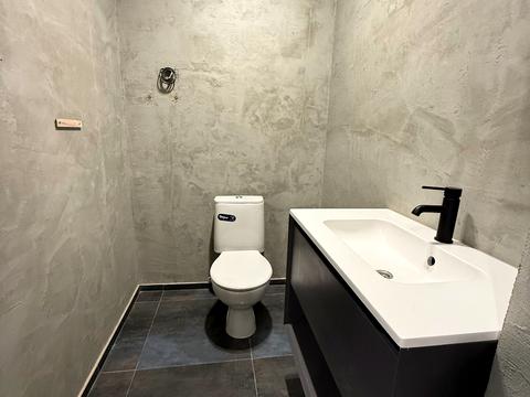 коммерческая по адресу Соборная ул., 105-В/2