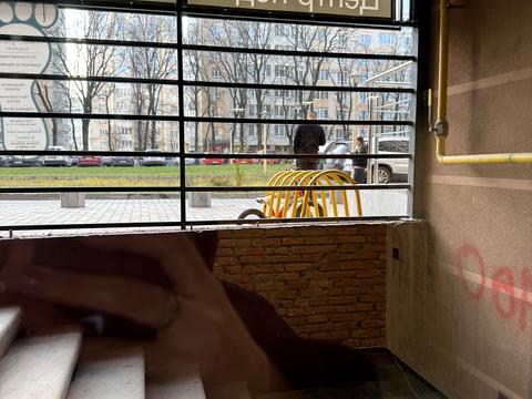 коммерческая по адресу Соборная ул., 105-В/2