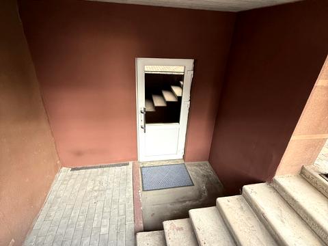 коммерческая по адресу Соборная ул., 105-В/2