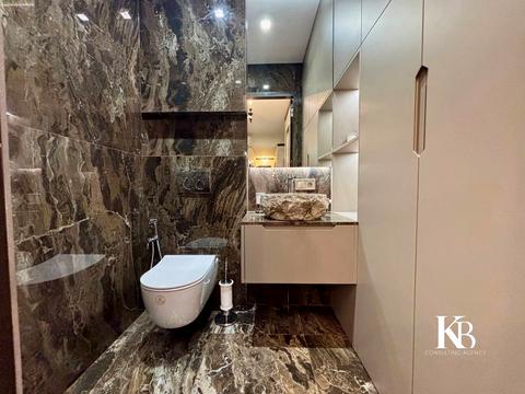 квартира за адресою Дмитра Яворницького просп. (Карла Маркса), 3