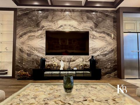 квартира за адресою Дмитра Яворницького просп. (Карла Маркса), 3