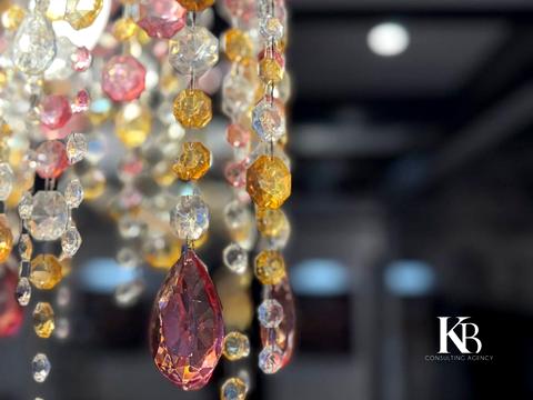 квартира за адресою Дмитра Яворницького просп. (Карла Маркса), 3