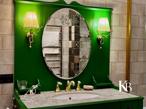 квартира за адресою Дмитра Яворницького просп. (Карла Маркса), 3