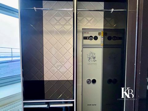 квартира за адресою Дмитра Яворницького просп. (Карла Маркса), 3