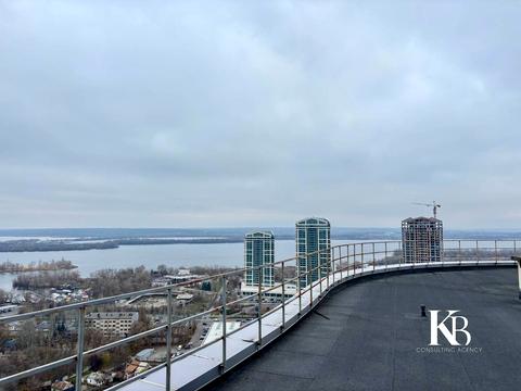 квартира за адресою Дмитра Яворницького просп. (Карла Маркса), 3