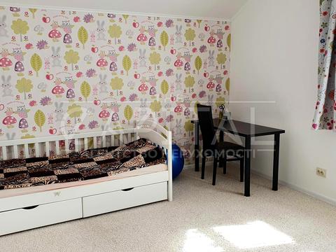 будинок за адресою Крута вул., 3