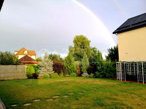 будинок за адресою Крута вул., 3