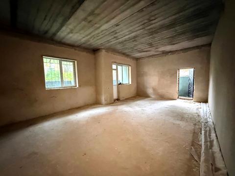 коммерческая по адресу Мінеральна ул., 37