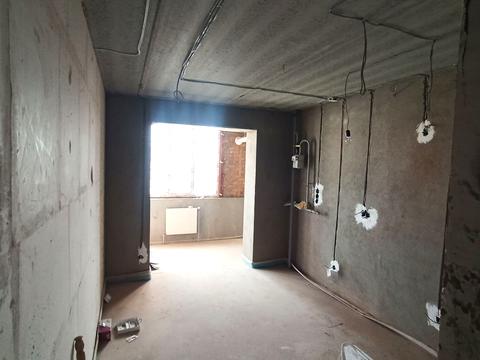 квартира за адресою Немирівське шосе, 94а