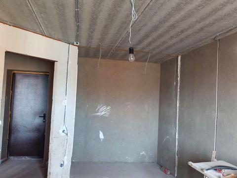 квартира за адресою Немирівське шосе, 94а