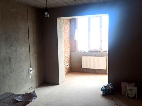 квартира за адресою Немирівське шосе, 94а