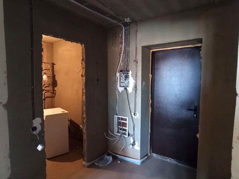 квартира за адресою Немирівське шосе, 94а