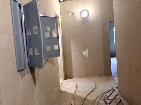 коммерческая по адресу Мінеральна ул., 37