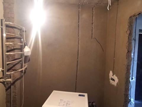 квартира за адресою Немирівське шосе, 94а