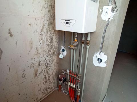 квартира за адресою Немирівське шосе, 94а