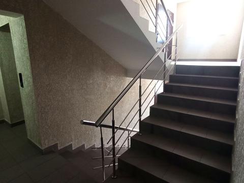 квартира за адресою Немирівське шосе, 94а