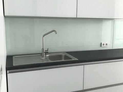 квартира за адресою Івана Пулюя вул., 40