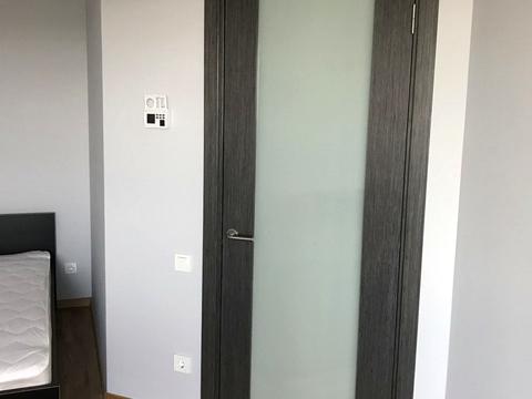 квартира за адресою Івана Пулюя вул., 40