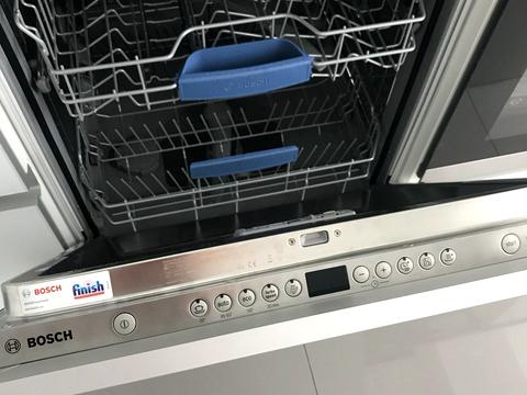 квартира за адресою Івана Пулюя вул., 40