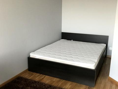 квартира за адресою Івана Пулюя вул., 40