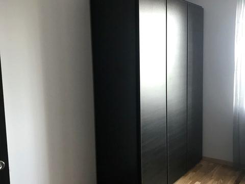 квартира за адресою Івана Пулюя вул., 40