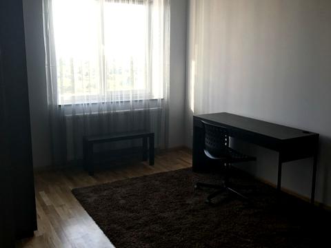 квартира за адресою Івана Пулюя вул., 40