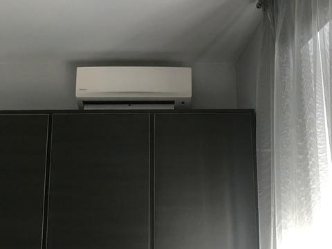 квартира за адресою Івана Пулюя вул., 40