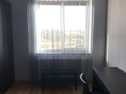 квартира за адресою Івана Пулюя вул., 40