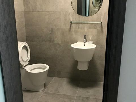 квартира за адресою Івана Пулюя вул., 40