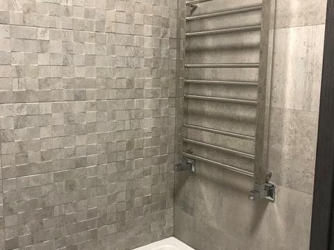 квартира за адресою Івана Пулюя вул., 40