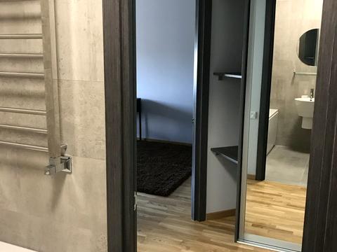 квартира за адресою Івана Пулюя вул., 40