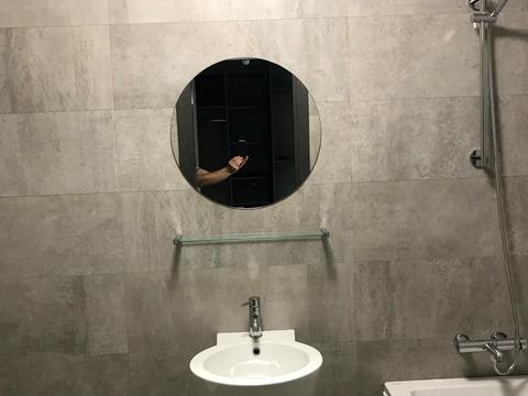 квартира за адресою Івана Пулюя вул., 40