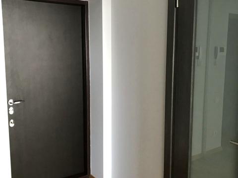 квартира за адресою Івана Пулюя вул., 40