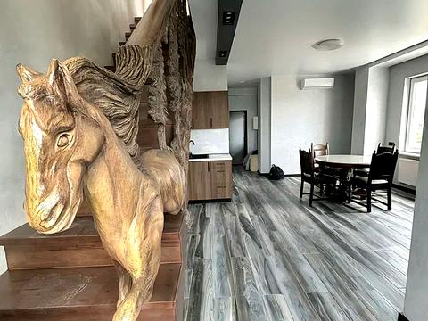 квартира за адресою Ярославська вул., 25а