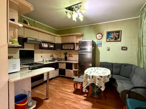 дом по адресу Ужгород, Серебристая ул.