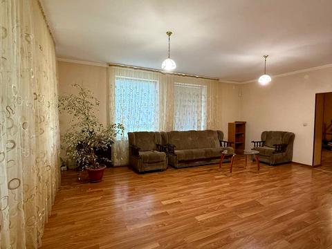 дом по адресу Ужгород, Серебристая ул.