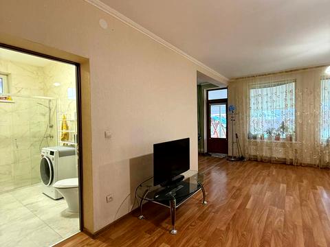 дом по адресу Ужгород, Серебристая ул.