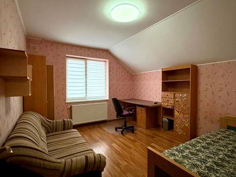 дом по адресу Ужгород, Серебристая ул.