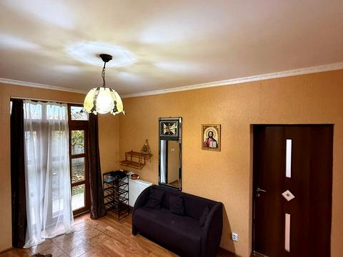 дом по адресу Ужгород, Серебристая ул.