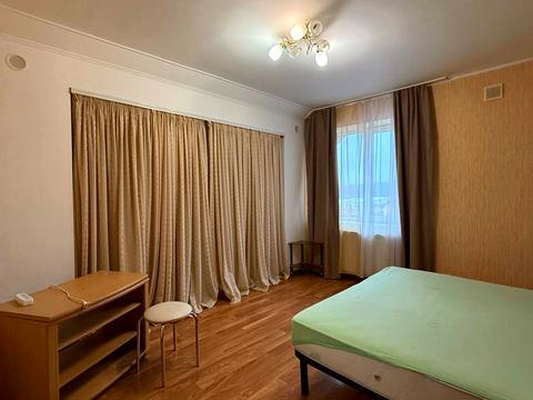 дом по адресу Ужгород, Серебристая ул.