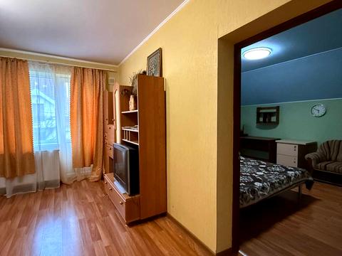 дом по адресу Ужгород, Серебристая ул.