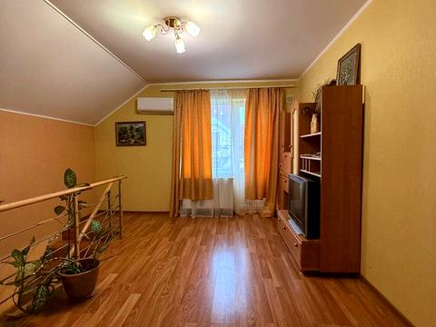 дом по адресу Ужгород, Серебристая ул.