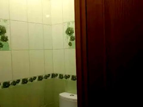 квартира за адресою Академіка Шалімова вул. (Героїв Севастополя), 11-А