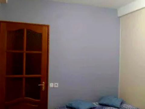 квартира за адресою Академіка Шалімова вул. (Героїв Севастополя), 11-А