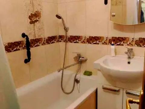 квартира за адресою Академіка Шалімова вул. (Героїв Севастополя), 11-А